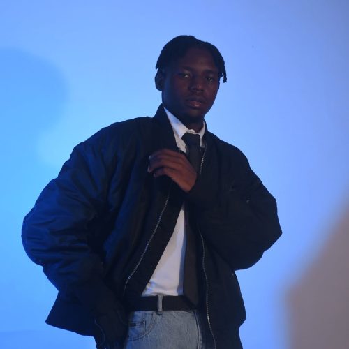 SnapInsta.to_481922884_18372129187143547_5966981275612705702_n