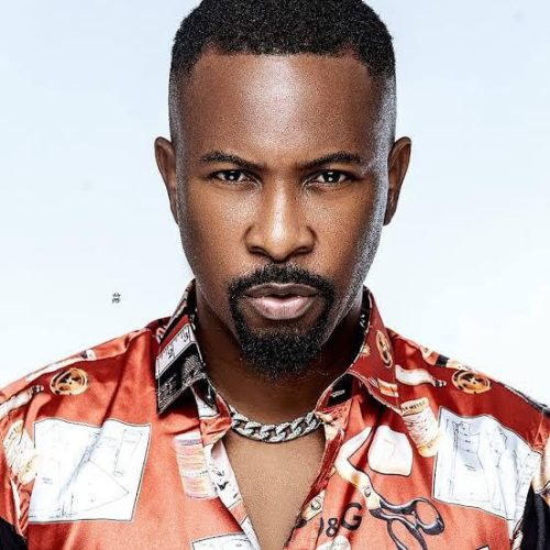 WhatsApp Image 2024-02-25 at 19.41.45_3f2736a4